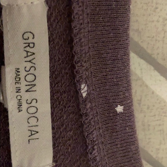 Sweater - Picture 2 of 3